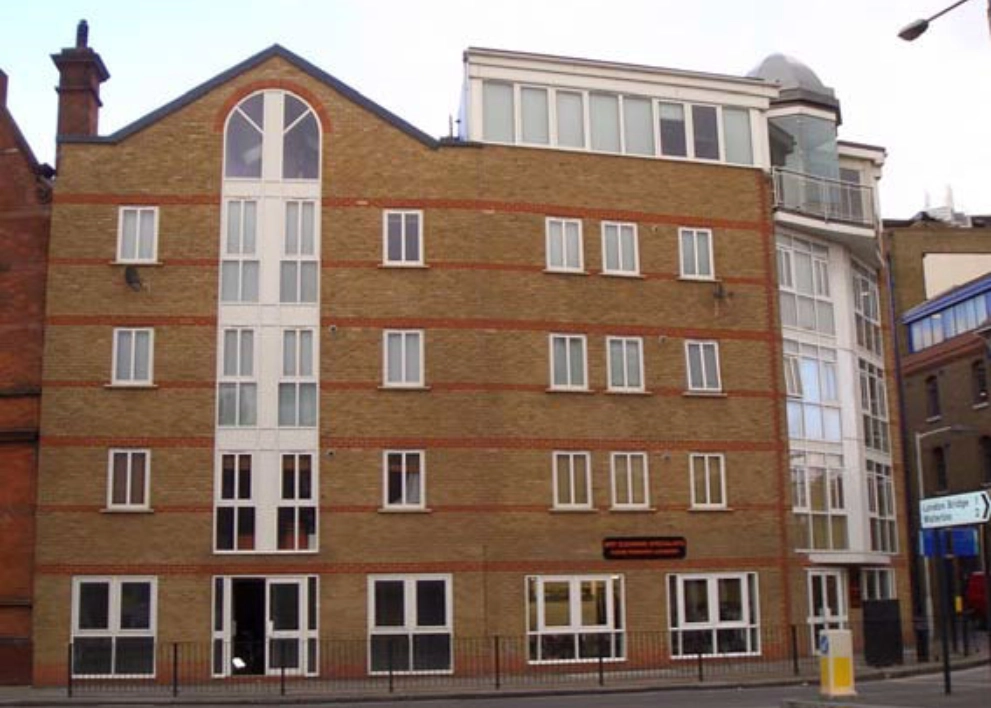 Image number 2 for Projects -  Residential Structural Engineers, School design structural engineers, Chartered and structural engineers, Qualified structural engineers, Structural Engineers, Concrete structure engineers, Structural Engineering firm,  Commercial Structural Engineers, Structural engineering Dorking, Commercial Engineers, RWP structural engineers, Structural engineering surrey