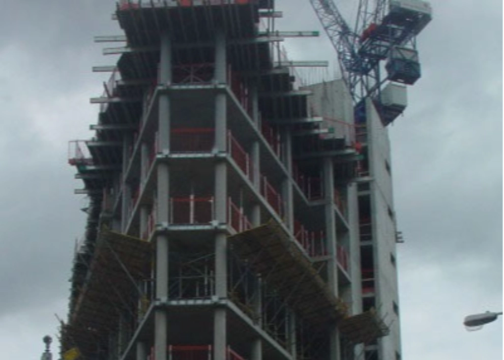 Image number 3 for Projects - School design structural engineers, Chartered and structural engineers, Residential & Apartment block structural engineers,  Commercial Structural Engineers, RWP,  Residential Structural Engineers, Qualified structural engineers, Structural Engineers, Commercial Engineers, RWP structural engineers, Structural engineering surrey, Residential Engineers